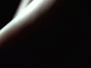 Dexter movie sex scenes compilation FULL HD mainstream cinema sex cum