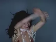 Björk nude - Pagan Poetry. Naked clip sex scandal sex in mainstream cinema