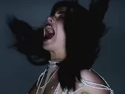 Björk nude - Pagan Poetry. Naked clip sex scandal sex in mainstream cinema