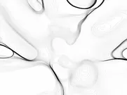 Björk nude - Pagan Poetry. Naked clip sex scandal sex in mainstream cinema