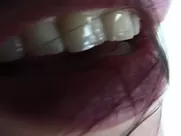 Björk nude - Pagan Poetry. Naked clip sex scandal sex in mainstream cinema