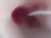 Björk nude - Pagan Poetry. Naked clip sex scandal sex in mainstream cinema