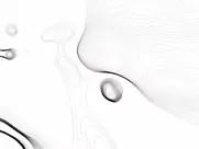 Björk nude - Pagan Poetry. Naked clip sex scandal sex in mainstream cinema