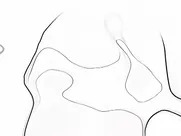 Björk nude - Pagan Poetry. Naked clip sex scandal sex in mainstream cinema