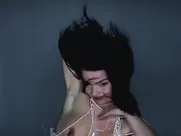 Björk nude - Pagan Poetry. Naked clip sex scandal sex in mainstream cinema