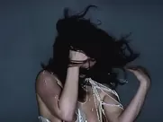 Björk nude - Pagan Poetry. Naked clip sex scandal sex in mainstream cinema