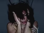 Björk nude - Pagan Poetry. Naked clip sex scandal sex in mainstream cinema