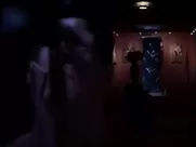 Sex video Horror Movie Sex Scenes Part 1 movie sex scenes porn