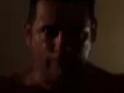 Sex video Horror Movie Sex Scenes Part 1 movie sex scenes porn