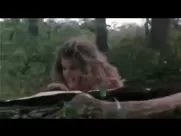 Sex video Horror Movie Sex Scenes Part 1 movie sex scenes porn