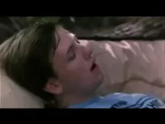 Sex video Horror Movie Sex Scenes Part 1 movie sex scenes porn