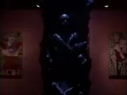 Sex video Horror Movie Sex Scenes Part 1 movie sex scenes porn