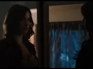 Katie Cassidy, Tracy Spiridakos Nude - Kill for Me (2013) best movie sex scenes