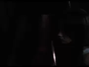 Katie Cassidy, Tracy Spiridakos Nude - Kill for Me (2013) best movie sex scenes