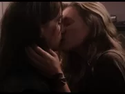 Katie Cassidy, Tracy Spiridakos Nude - Kill for Me (2013) best movie sex scenes