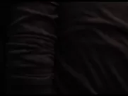 Katie Cassidy, Tracy Spiridakos Nude - Kill for Me (2013) best movie sex scenes