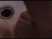 Katie Cassidy, Tracy Spiridakos Nude - Kill for Me (2013) best movie sex scenes