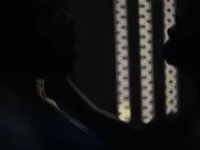 Sexy Regina King nude - Watchmen s01e01 (2019) unsimulated sex mainstream cinema