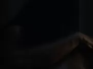 Sexy Regina King nude - Watchmen s01e01 (2019) unsimulated sex mainstream cinema