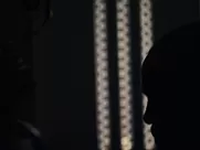 Sexy Regina King nude - Watchmen s01e01 (2019) unsimulated sex mainstream cinema