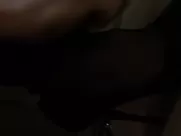 Marley Shelton nude - Women in Trouble (2009) modern mainstream cinema more sex and violence