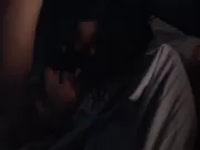 Stephanie Beatriz Nude - The Light of the Moon (2017) best sex scenes porn