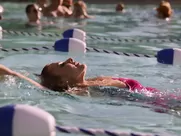 Cara Buono nude - Stranger Things s03e01 (2019) movie sex scenes porn