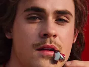 Cara Buono nude - Stranger Things s03e01 (2019) movie sex scenes porn