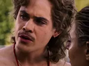 Cara Buono nude - Stranger Things s03e01 (2019) movie sex scenes porn