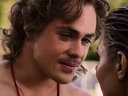 Cara Buono nude - Stranger Things s03e01 (2019) movie sex scenes porn