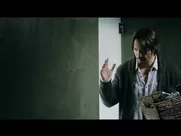 Nude video scene from the video Knock Knock Sex Scene real sex scene