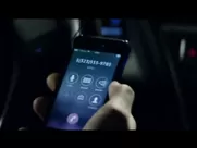 Nude video scene from the video Knock Knock Sex Scene real sex scene