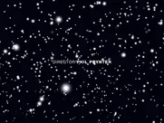 Love Advent 2017 - Day 14 - Jasmine Sanders by Phil Poynter nude sex scene