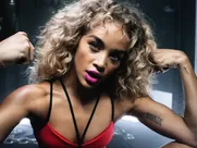 Love Advent 2017 - Day 14 - Jasmine Sanders by Phil Poynter nude sex scene