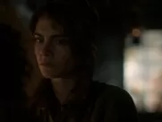 Karla Crome nude - Carnival Row s01e03 (2019) best sex scenes