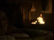 Karla Crome nude - Carnival Row s01e03 (2019) best sex scenes