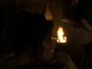 Karla Crome nude - Carnival Row s01e03 (2019) best sex scenes