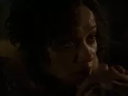 Karla Crome nude - Carnival Row s01e03 (2019) best sex scenes