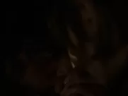 Karla Crome nude - Carnival Row s01e03 (2019) best sex scenes