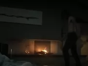 Stefanie Scott & Anna Friel Nude & Sexy - I.T. (2016) great sex scenes