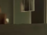 Stefanie Scott & Anna Friel Nude & Sexy - I.T. (2016) great sex scenes