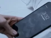 Maria Ruiz nude - Echo (2017) sex in mainstream cinema