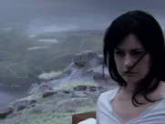 Maria Ruiz nude - Echo (2017) sex in mainstream cinema