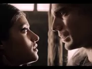 Sexy video The Witcher Season 1 Complete Sex and Nude Scenes - Anya Chalotra sex in mainstream cinema