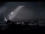 Sexy video The Witcher Season 1 Complete Sex and Nude Scenes - Anya Chalotra sex in mainstream cinema