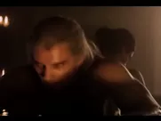 Sexy video The Witcher Season 1 Complete Sex and Nude Scenes - Anya Chalotra sex in mainstream cinema