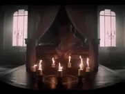 Sexy video The Witcher Season 1 Complete Sex and Nude Scenes - Anya Chalotra sex in mainstream cinema