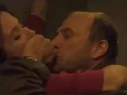 Celebs Fuck-A-Thon Vignette Mary McDonnell You Can Thank Me Afterward hot sex scenes porn