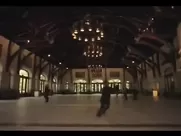 Celebs Fuck-A-Thon Vignette Mary McDonnell You Can Thank Me Afterward hot sex scenes porn