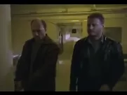 Celebs Fuck-A-Thon Vignette Mary McDonnell You Can Thank Me Afterward hot sex scenes porn